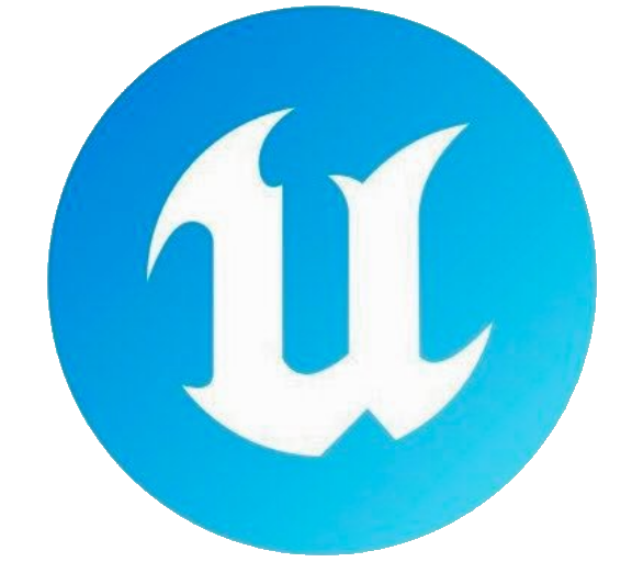 UEFN