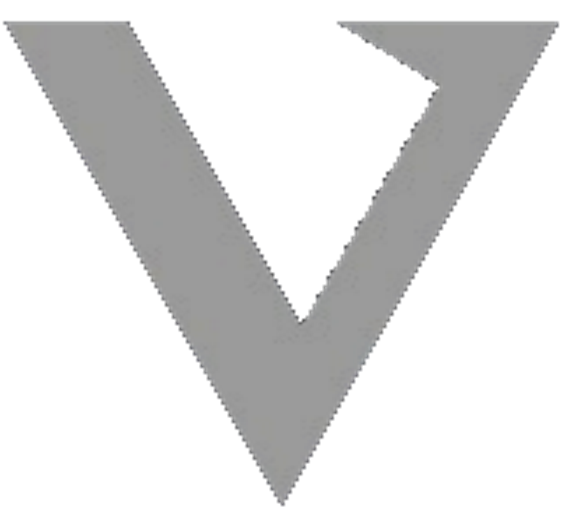 Verse